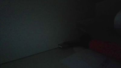 siquesique live cam on Cam4