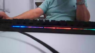 siquesique live cam on Cam4