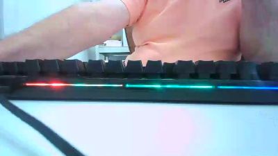 siquesique live cam on Cam4