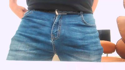 siquesique live cam on Cam4