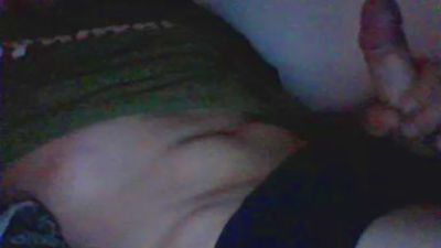 sir3n live cam on Cam4