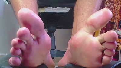sir_kev66 live cam on Cam4
