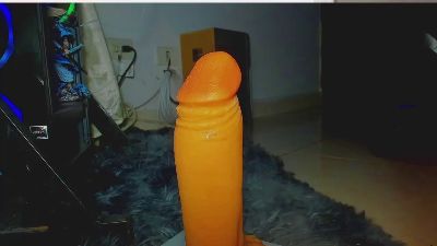 sir_kev66 live cam on Cam4