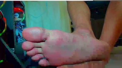 sir_kev66 live cam on Cam4