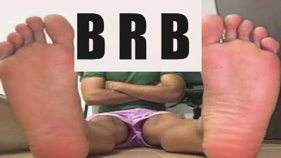 sir_kev66 live cam on Cam4