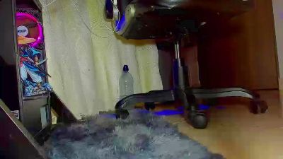 sir_kev66 live cam on Cam4