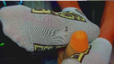 sir_kev66 live cam on Cam4