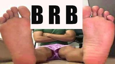 sir_kev66 live cam on Cam4