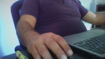 siralessa webcam