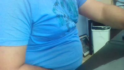 siralessa live cam on Cam4