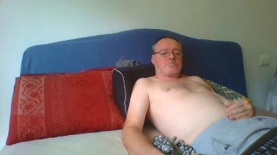 sirdon83 live cam on Cam4
