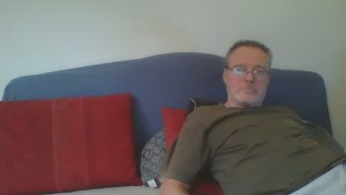 sirdon83 live cam on Cam4