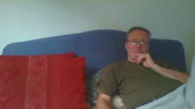 sirdon83 live cam on Cam4