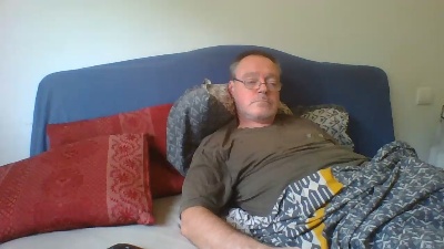 sirdon83 live cam on Cam4