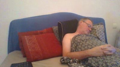 sirdon83 live cam on Cam4