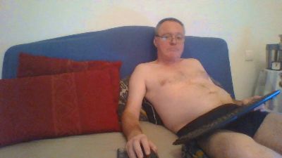 sirdon83 live cam on Cam4