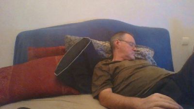 sirdon83 live cam on Cam4