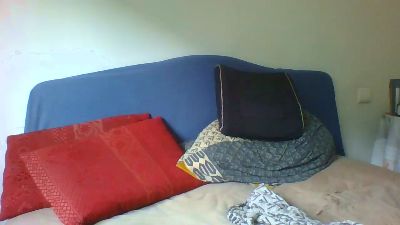 sirdon83 live cam on Cam4
