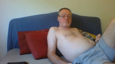 sirdon83 live cam on Cam4