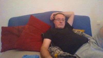 sirdon83 live cam on Cam4