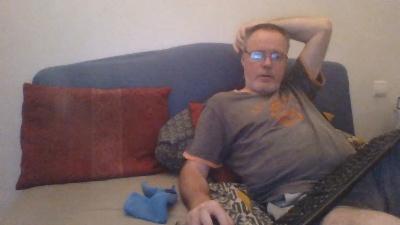 sirdon83 live cam on Cam4