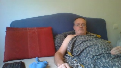 sirdon83 live cam on Cam4