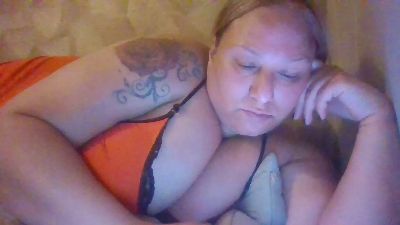 sirella9 live cam on Cam4