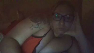 sirella9 live cam on Cam4