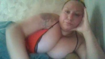 sirella9 live cam on Cam4