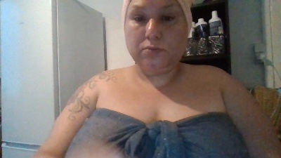 sirella9 live cam on Cam4