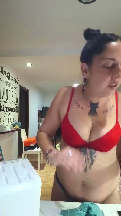 siren_xxx live cam on Cam4
