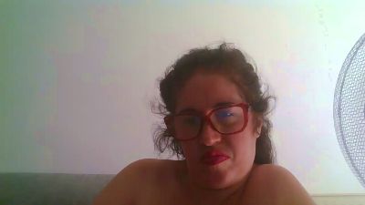 sirene44 live cam on Cam4