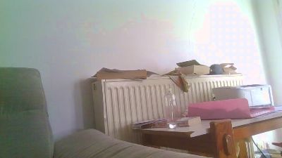 sirene44 live cam on Cam4