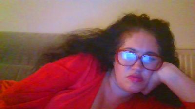 sirene44 live cam on Cam4