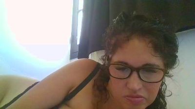 sirene44 live cam on Cam4