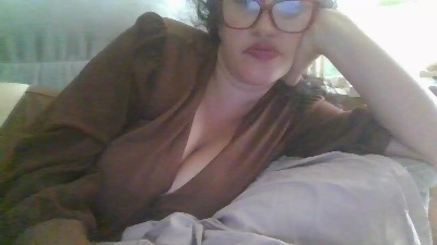 sirene44 live cam on Cam4