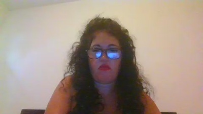 sirene44 live cam on Cam4