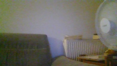 sirene44 live cam on Cam4