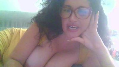 sirene44 live cam on Cam4