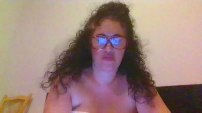 sirene44 live cam on Cam4