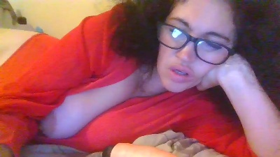 sirene44 live cam on Cam4