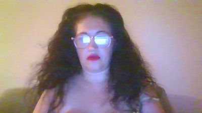 sirene44 live cam on Cam4