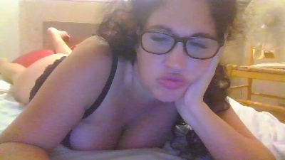 sirene44 live cam on Cam4