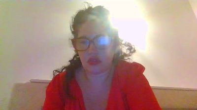 sirene44 live cam on Cam4