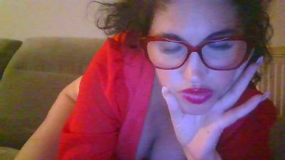 sirene44 live cam on Cam4
