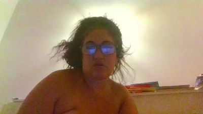 sirene44 live cam on Cam4