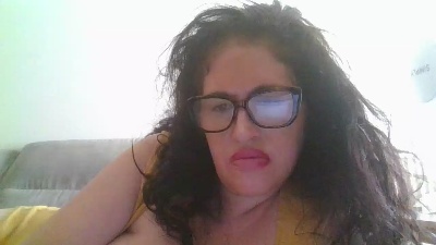 sirene44 live cam on Cam4