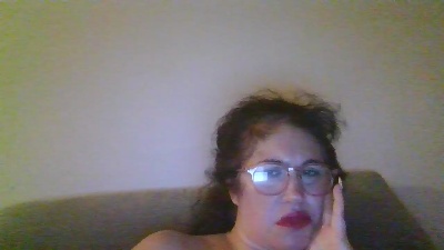 sirene44 live cam on Cam4