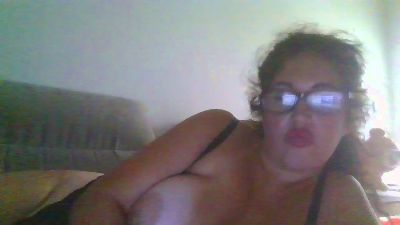 sirene44 live cam on Cam4