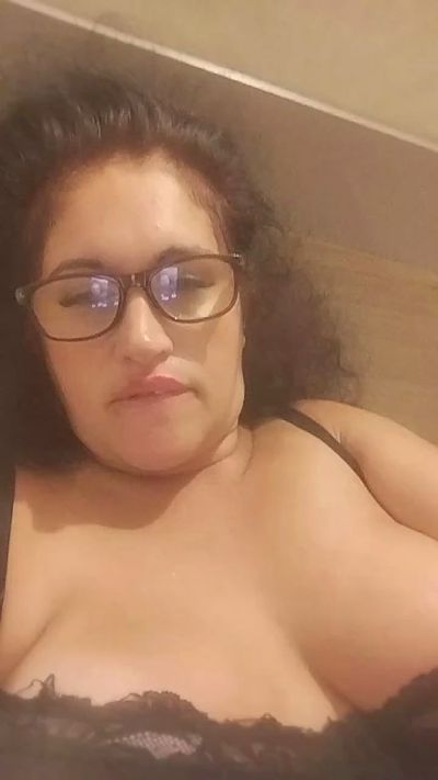 sirene44 live cam on Cam4